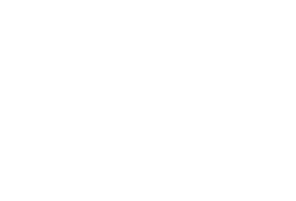 SKYLONA