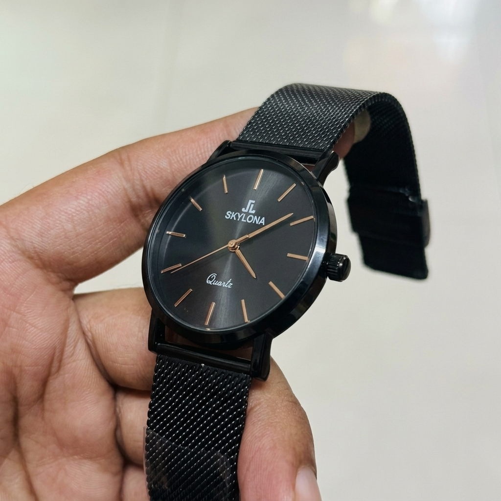 π°οΈ Elegance Collection β Timeless Style Meets Everyday Comfort