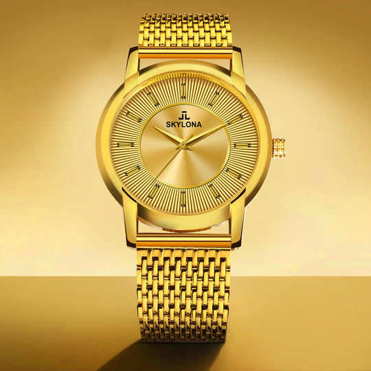 skylona-pacific-mens-watch.jpg