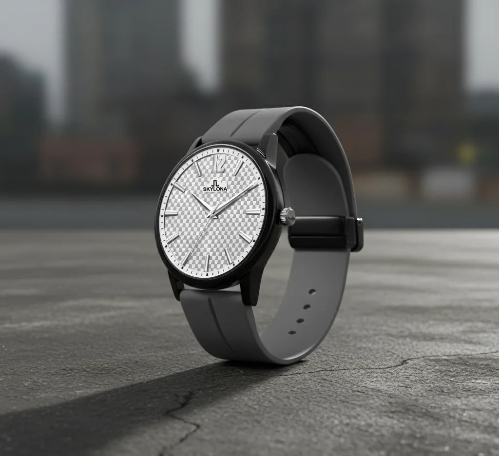 Apex Collection Grey