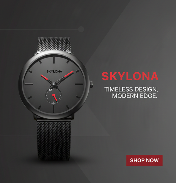 classic watches collection banner timeless elegant timepieces