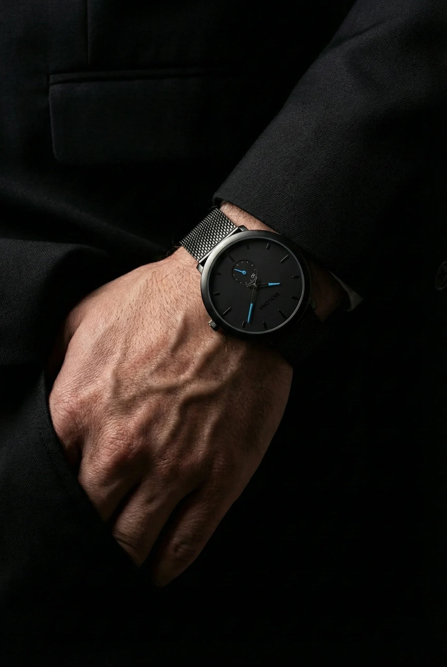 Minimalism/Simplicity