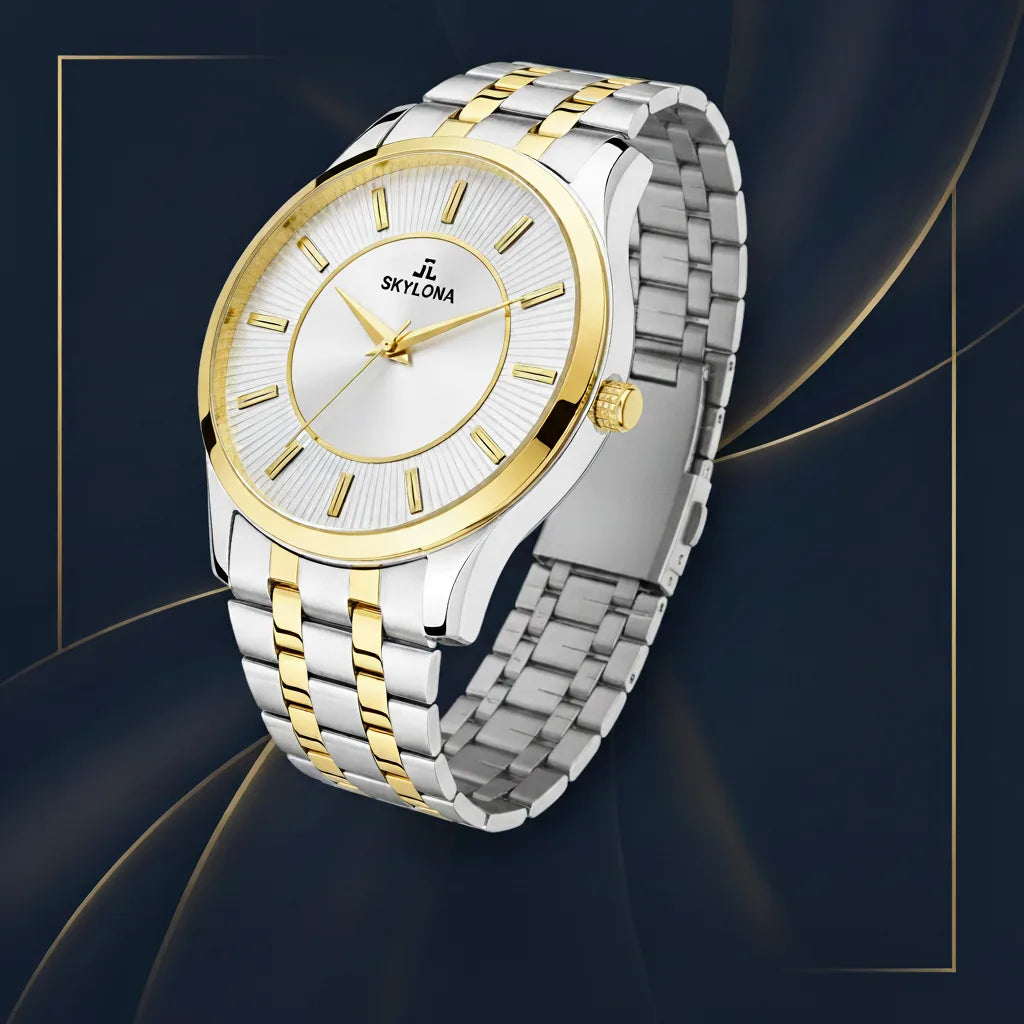 nexus collection watches banner bold modern timepieces