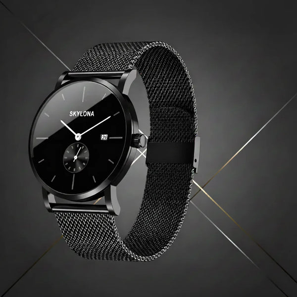 carnival collection watches banner stylish vibrant timepieces