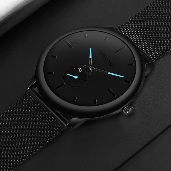 Classic Collection - SKYLONA