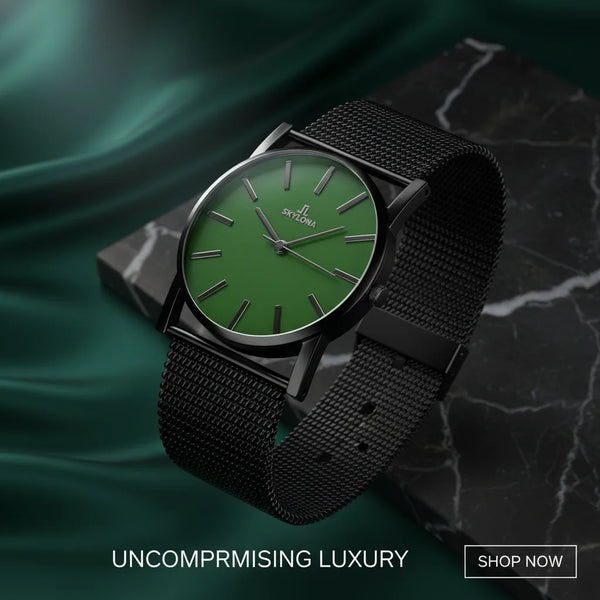 elegance collection watches banner stylish elegant timepieces