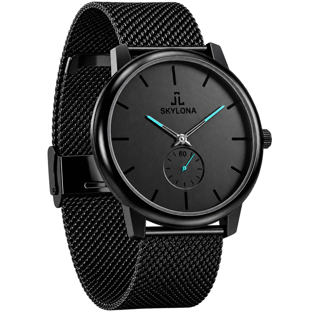 SKYLONA Timeless Sale Watch