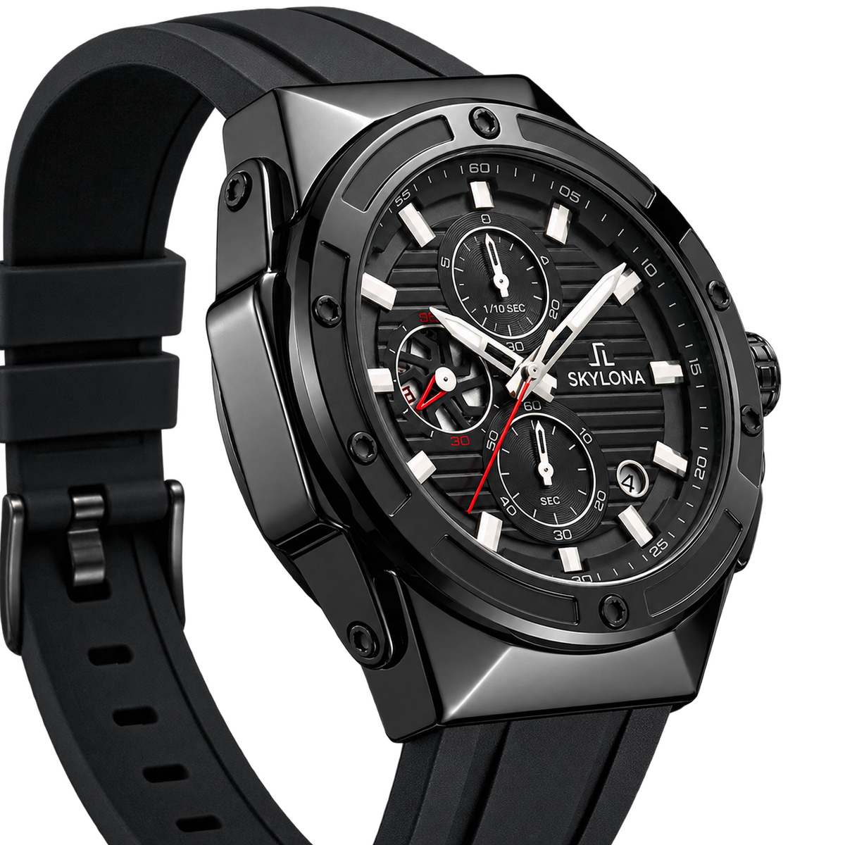 SKYLONA Navratri Festive Sale Watch