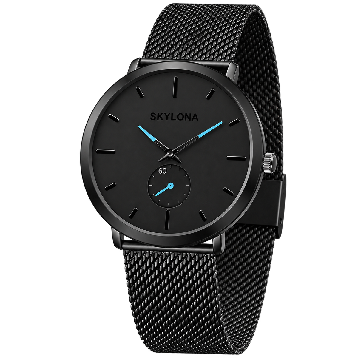 SKYLONA Navratri Festive Sale Watch