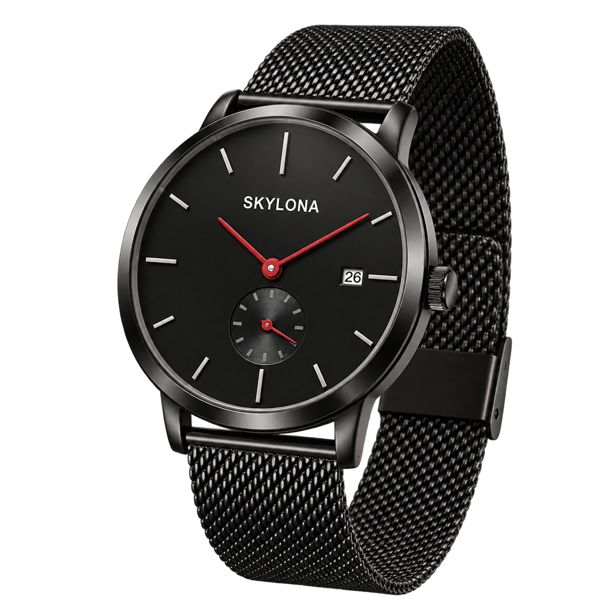 Premium Watch Big Diwali Sale