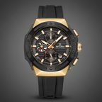GENESIS ONE GOLD