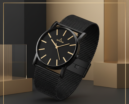 🕰️ Elegance Collection – Timeless Style Meets Everyday Comfort