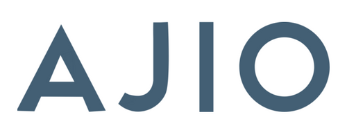 AJIO