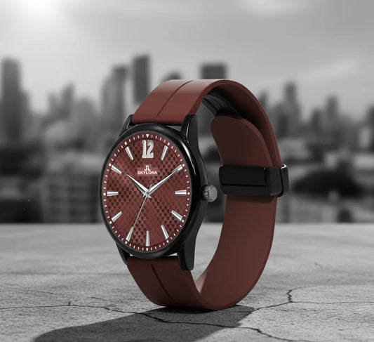 Apex Collection Brown