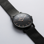 🕰️ Elegance Collection – Timeless Style Meets Everyday Comfort