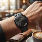 🕰️ Elegance Collection – Timeless Style Meets Everyday Comfort