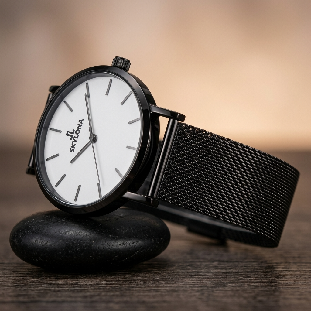 🕰️ Elegance Collection – Timeless Style Meets Everyday Comfort