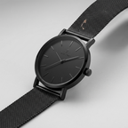 🕰️ Elegance Collection – Timeless Style Meets Everyday Comfort