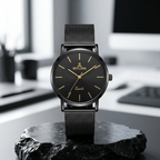 Elegance Gold