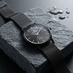 🕰️ Elegance Collection – Timeless Style Meets Everyday Comfort