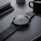 🕰️ Elegance Collection – Timeless Style Meets Everyday Comfort