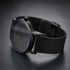🕰️ Elegance Collection – Timeless Style Meets Everyday Comfort