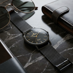 🕰️ Elegance Collection – Timeless Style Meets Everyday Comfort