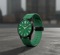 Apex Collection Green