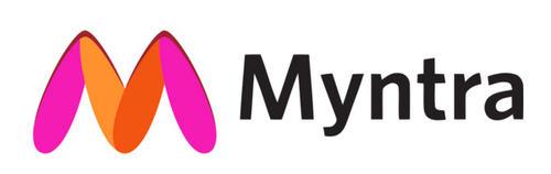 Myntra