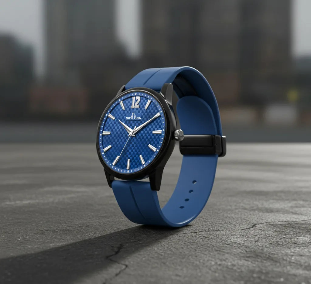 Apex Collection Blue