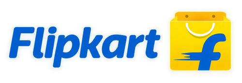 Flipkart