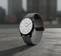 Apex Collection Grey
