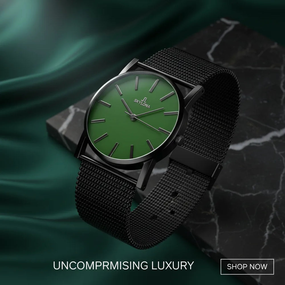 Elegance Collection